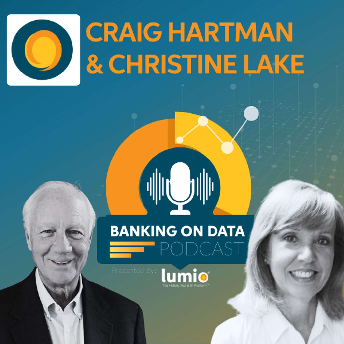 S3 | E22: Mind The Gap (PT3): How a Playbook Minimizes Execution Risk S3 | E22: Mind The Gap (PT3): How a Playbook Minimizes Execution Risk