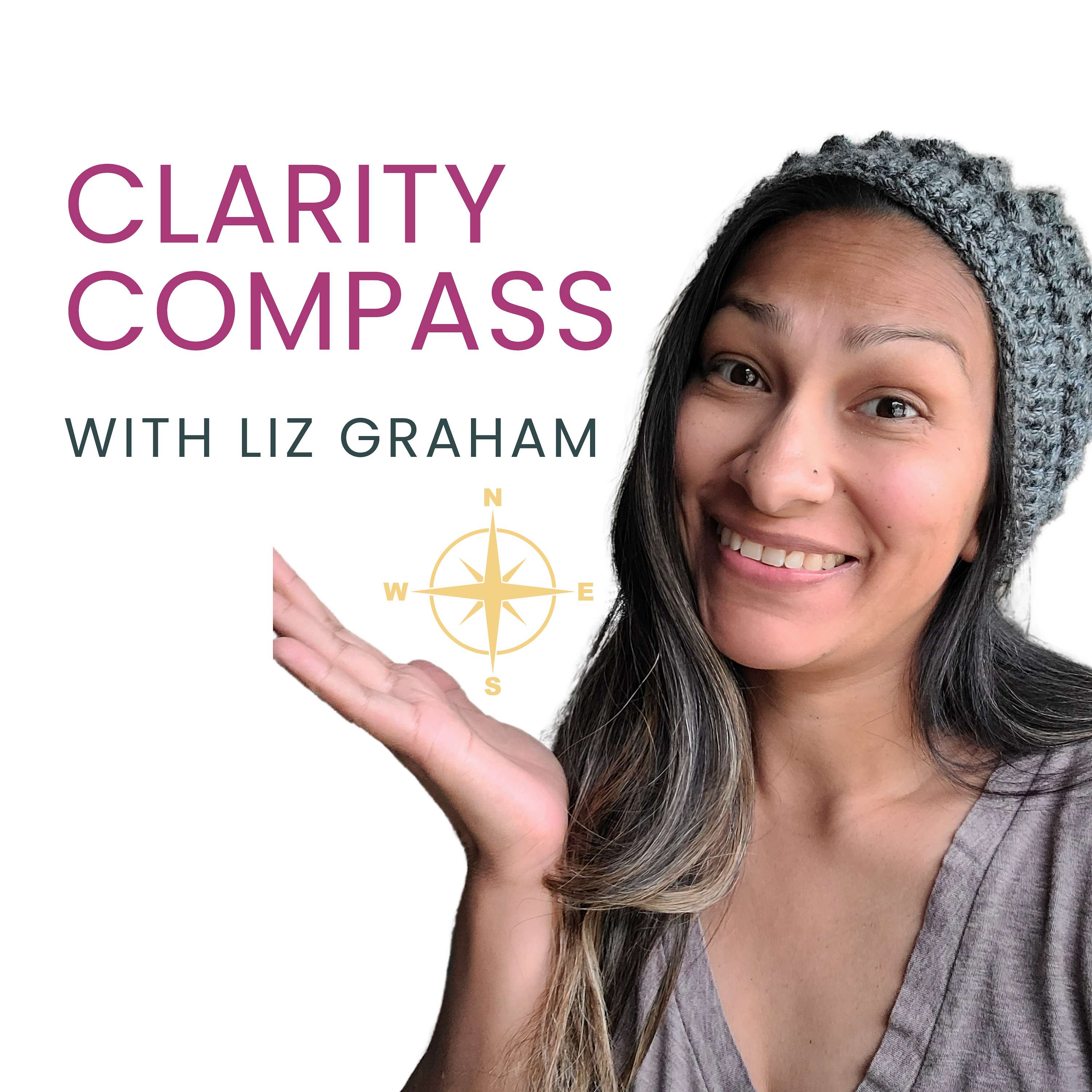 Clarity Compass