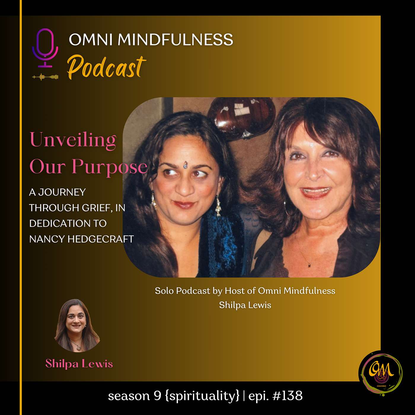 Omni Mindfulness