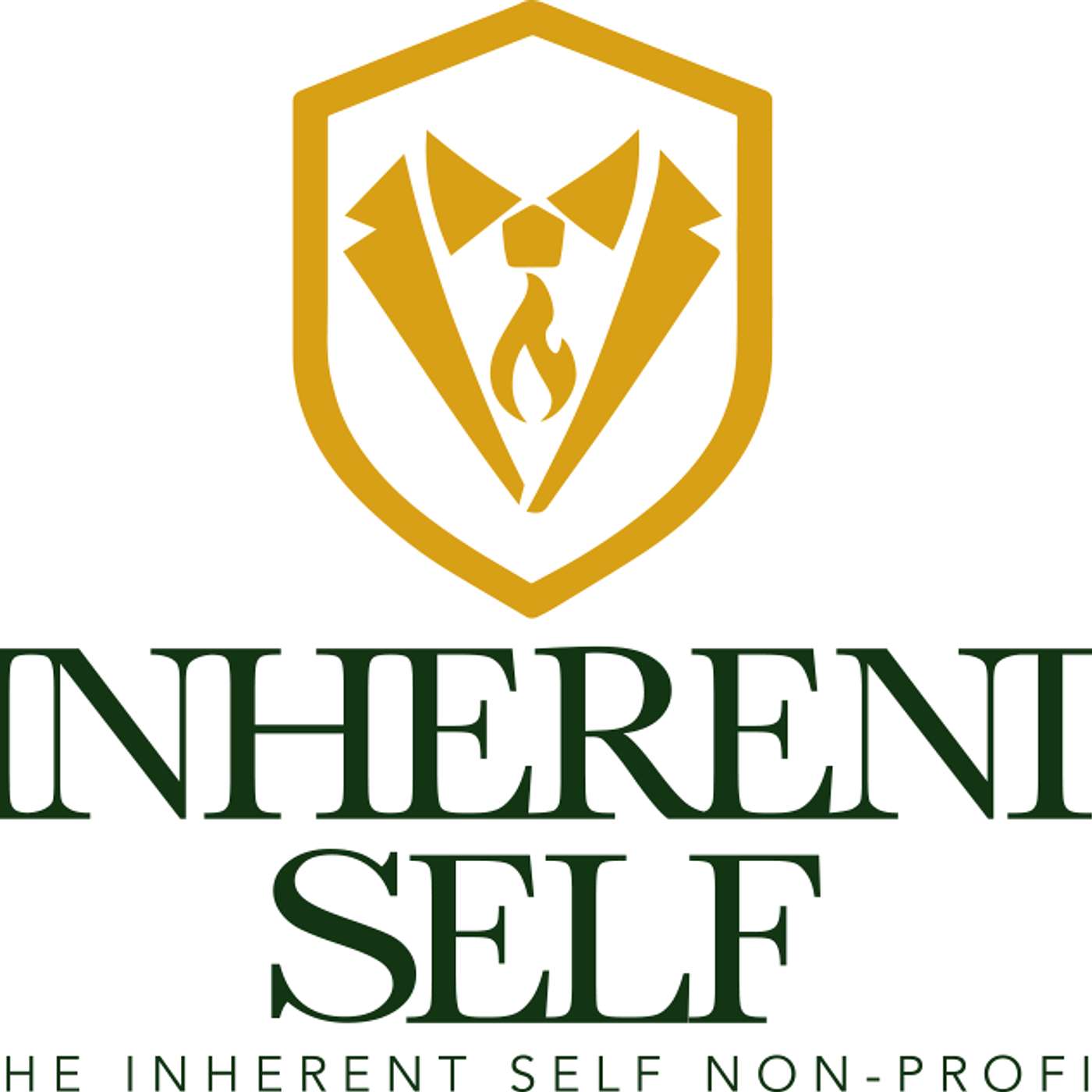 Inherent Self