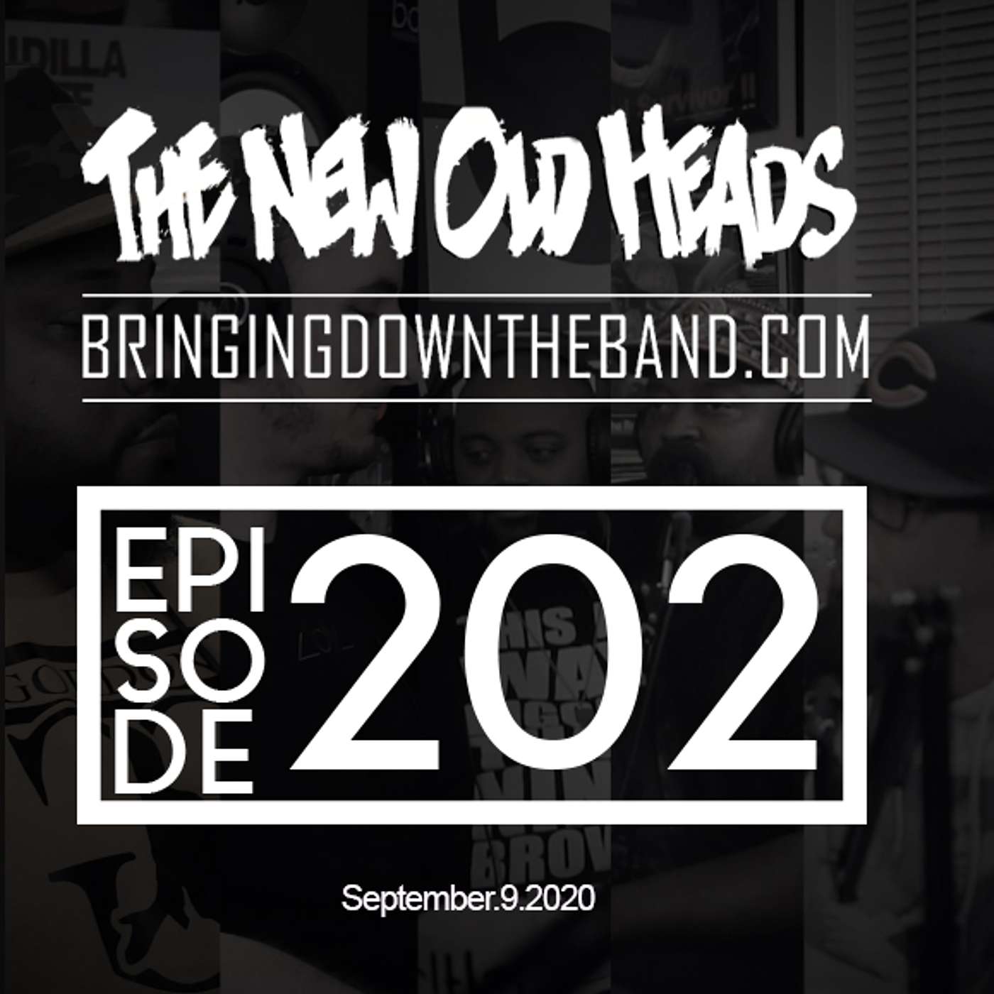 NOH 202 | Candace Owens & Cardi B, Dilla Sued by 10cc, Nicole Young's Monthly Expenses