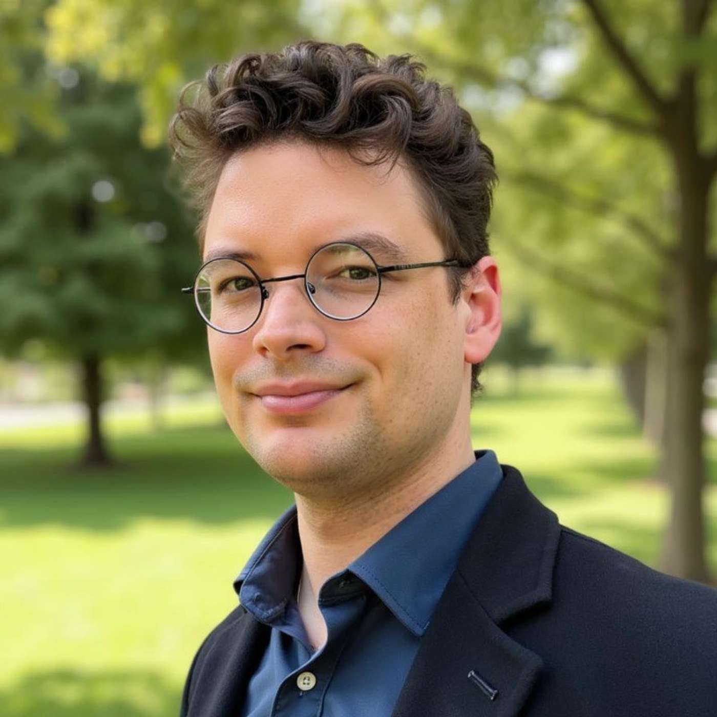 Leadership Beyond Tools: The Human Element in Project Management with John Connolly Leadership Beyond Tools: The Human Element in Project Management with John Connolly