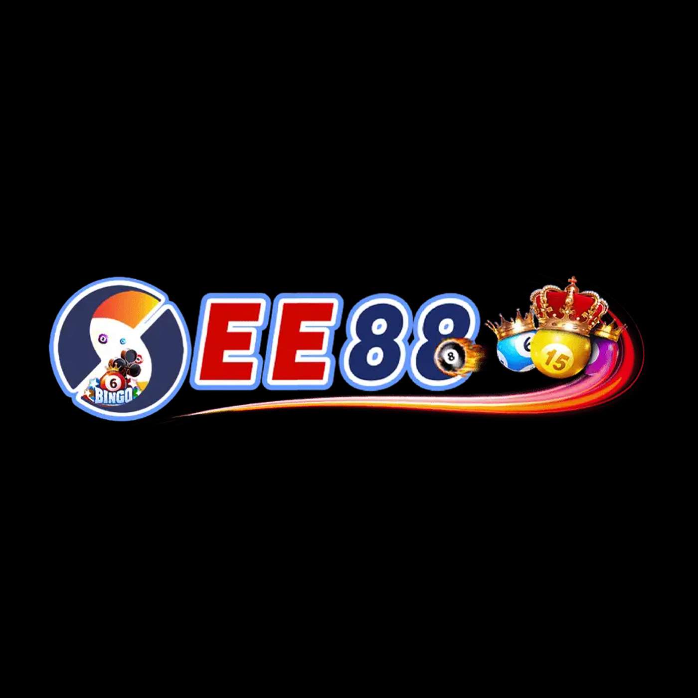 ee88-uk1
