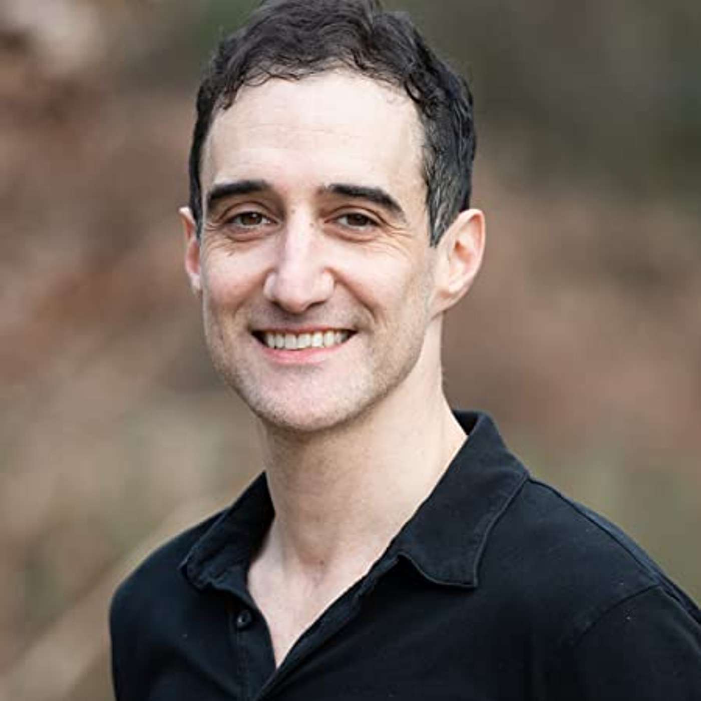 Boundless Body Radio