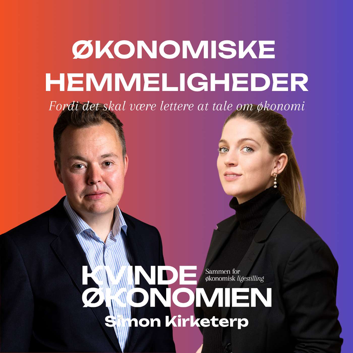 Kan jeg kræve at mine veninder går i gang med at investere?
