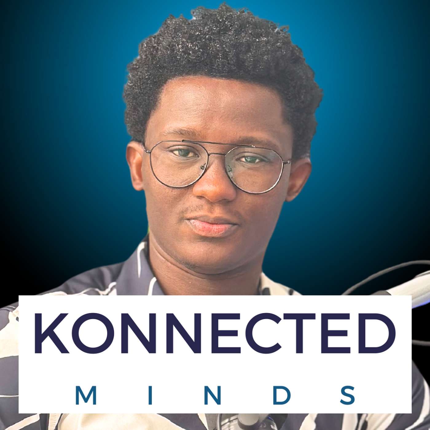 From Startup Success to Forex Mastery: Kojo Forex Unconventional Path to Financial Independence