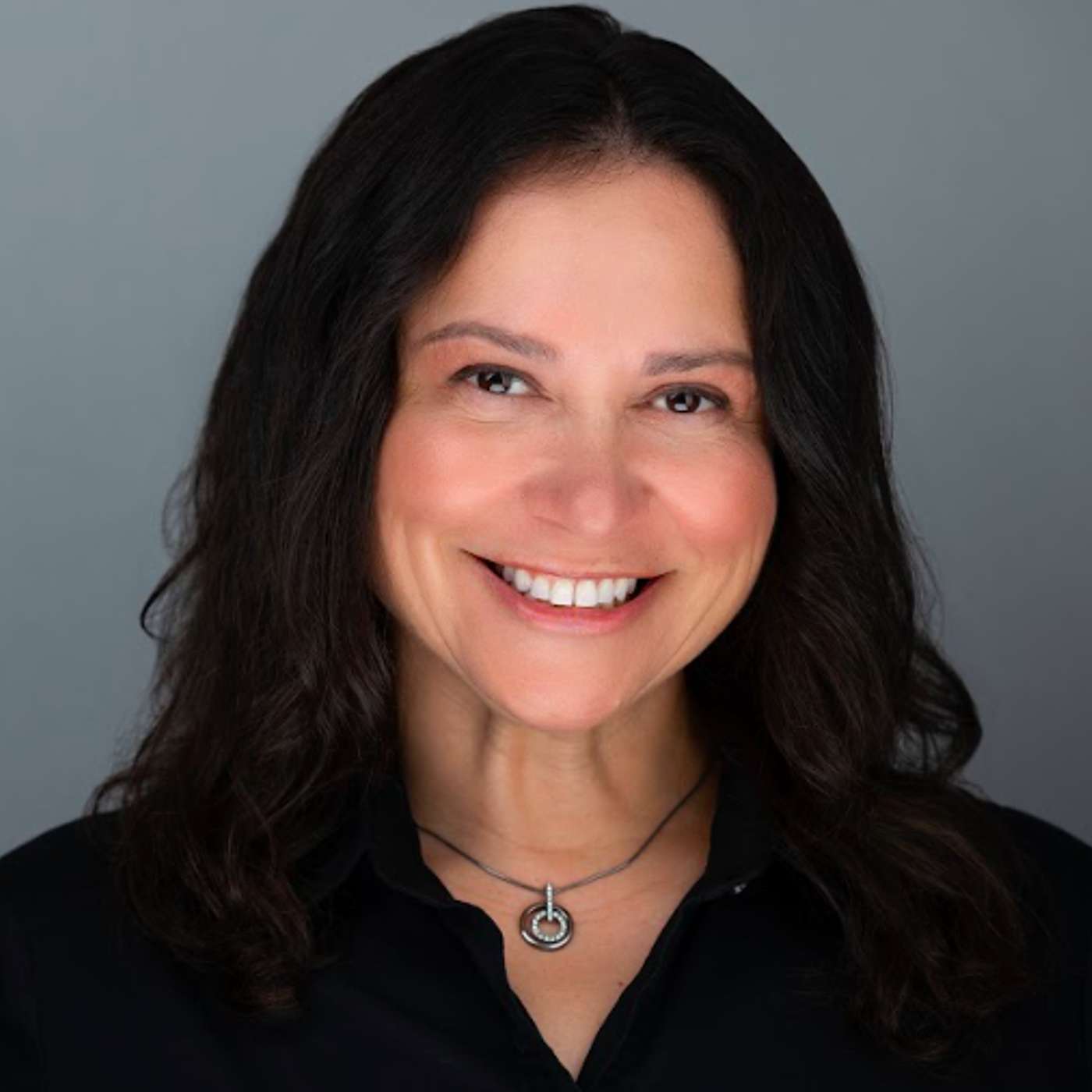 Demystifying the ATS: How to Get Your Resume Past the 