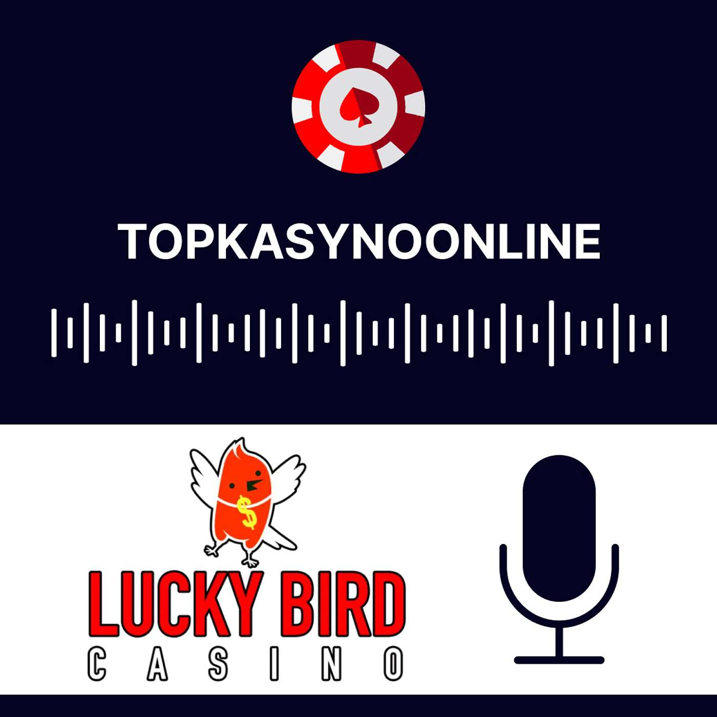 Polskie Kasyno Online na TopKasynoOnline - Legalne Casino Na Prawdziwe Pieniądze w Polsce od Milana Rabszskiego