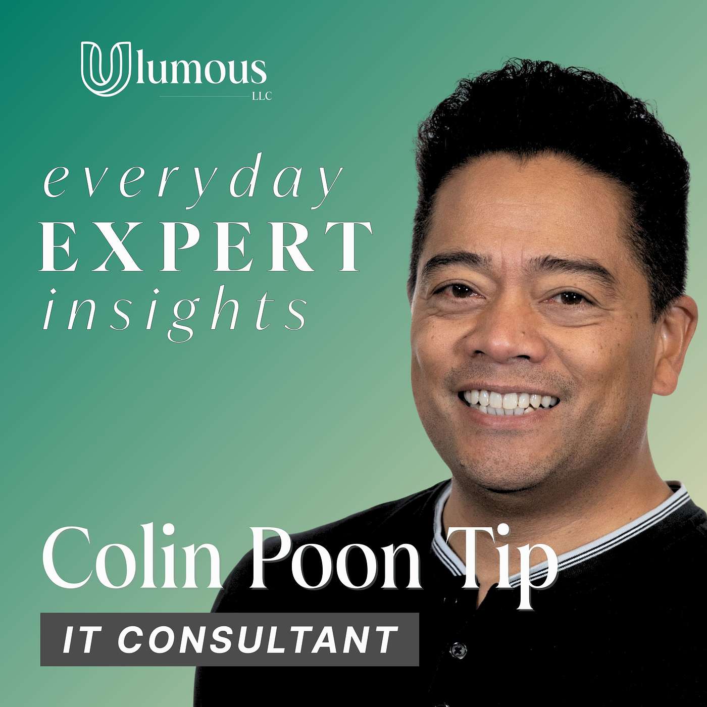 Everyday Expert Insights
