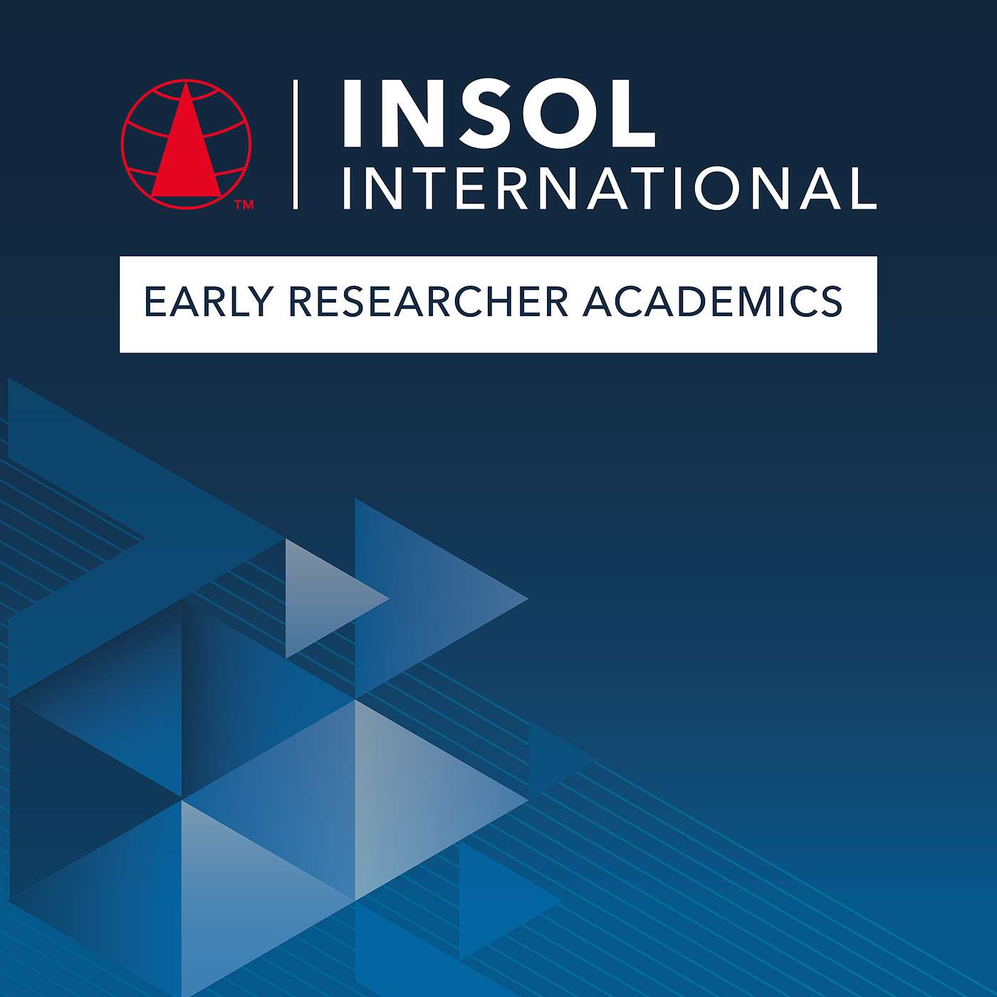 Ep. 69 - Emerging markets: developing sustainable R&I frameworks