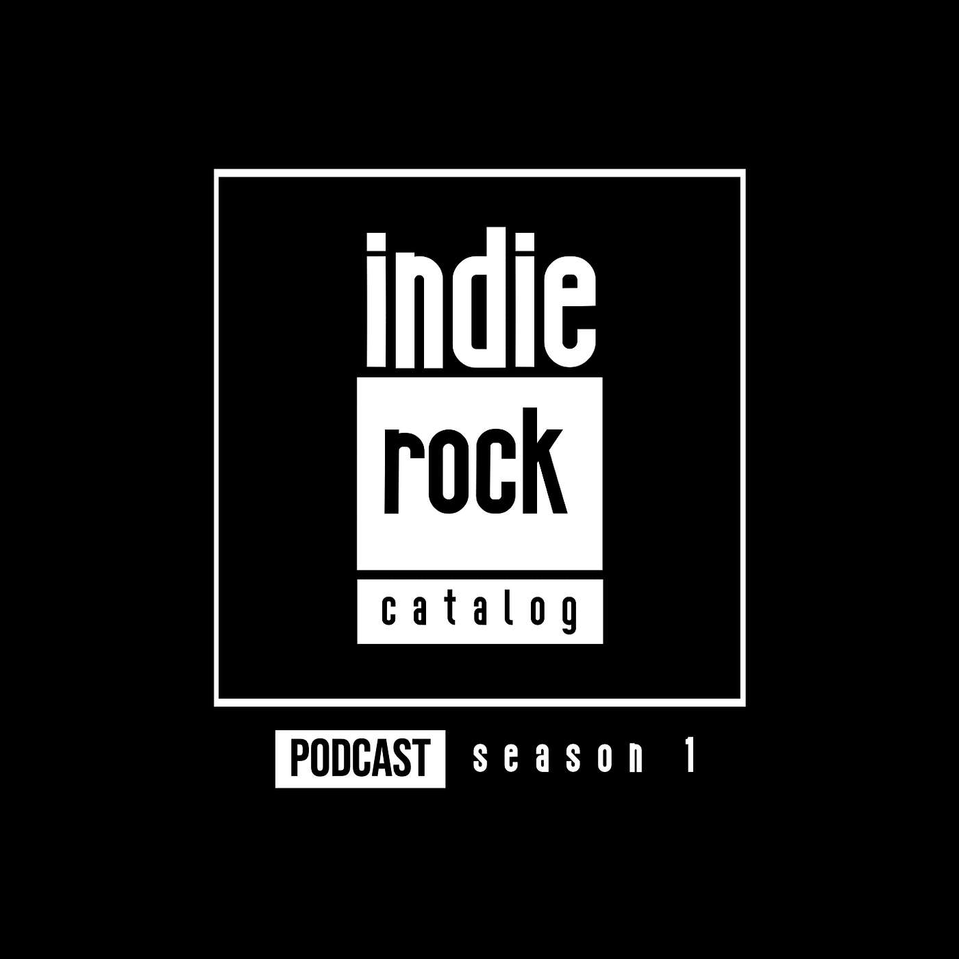 How the changing of seasons influences music How the changing of seasons influences music