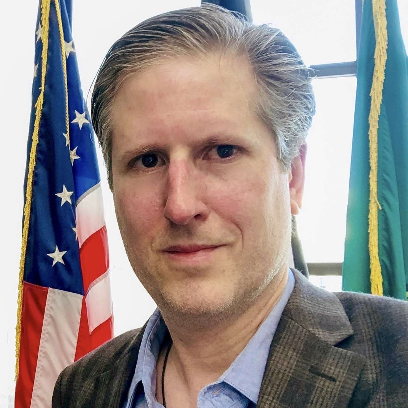 Jeffery Morehouse Speaks Out On The Hague Convention, No Oversight And How Japan Does Not Comply