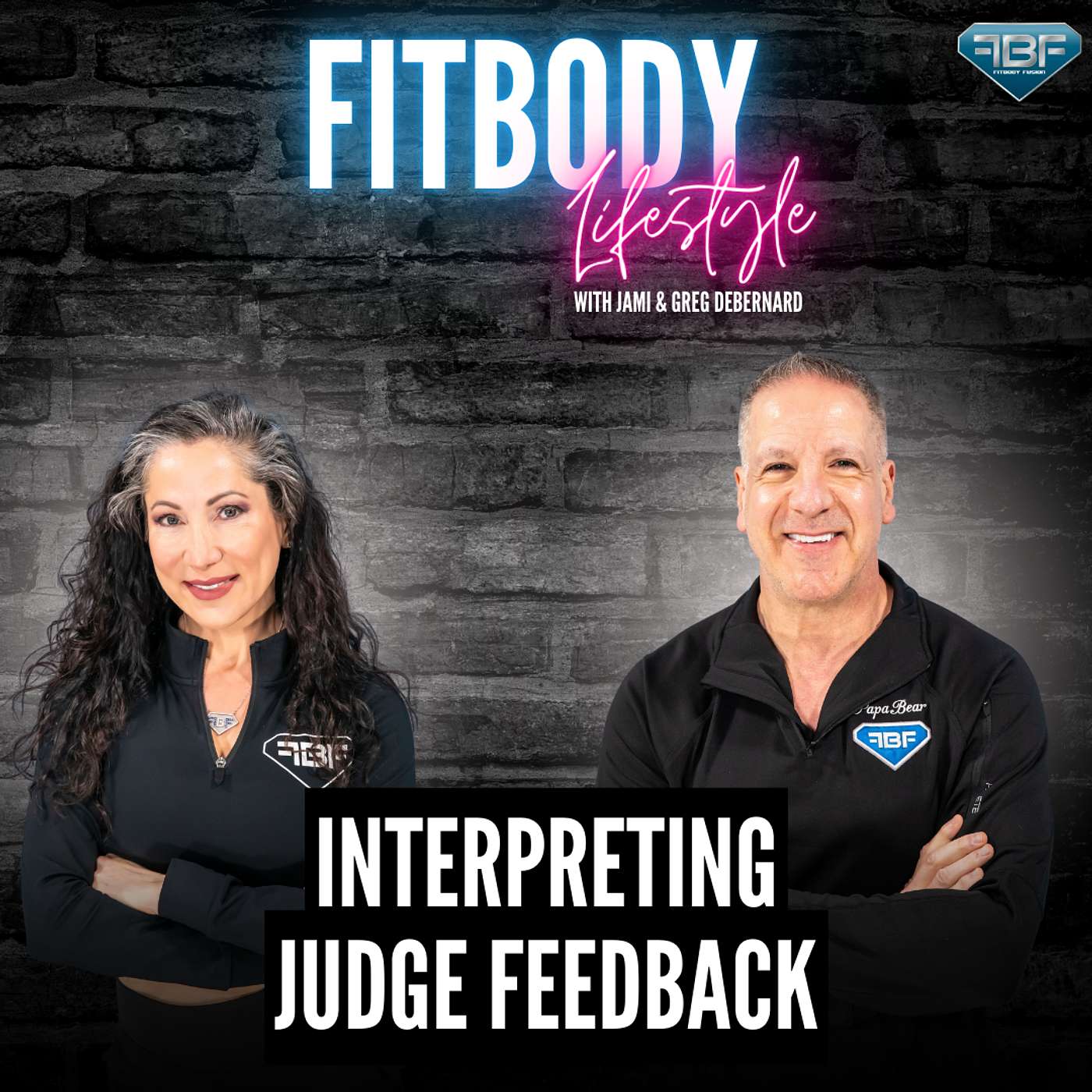 Interpreting Judge Feedback