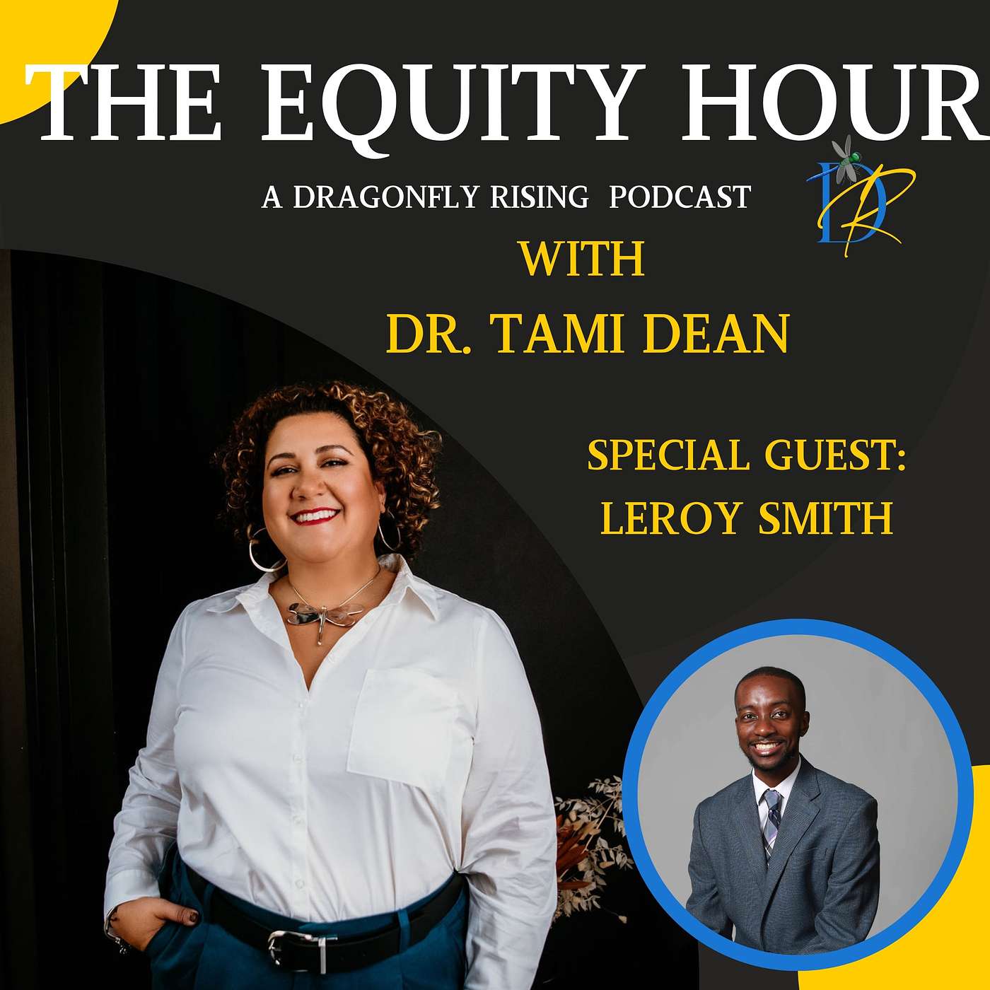 The Equity Hour