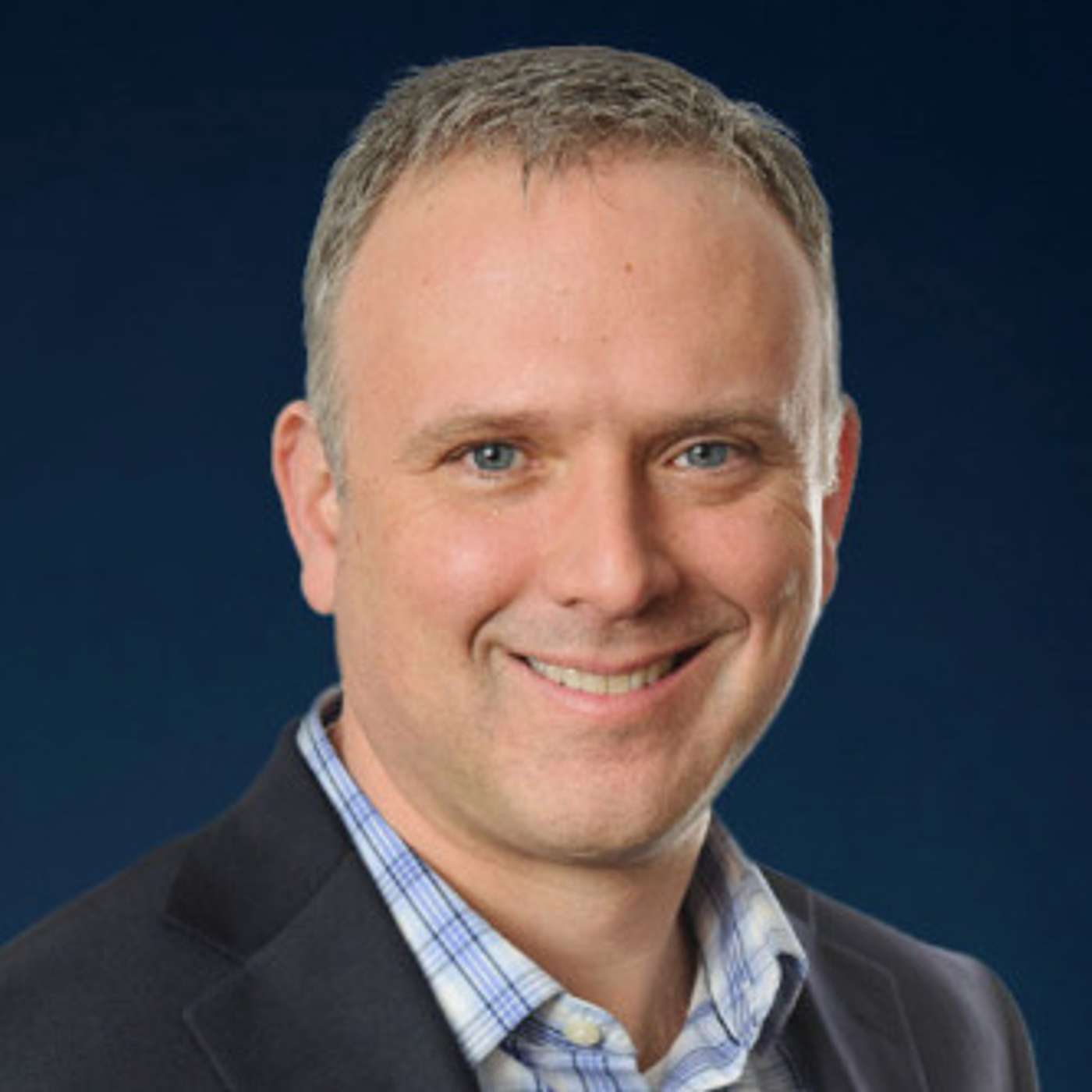 Ep245: US banks are starting to get things right but more to be done on tech and customer service