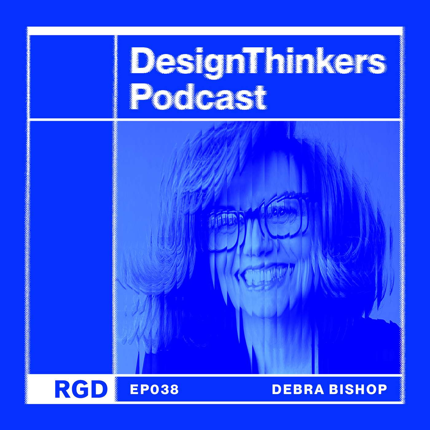 Debra Bishop