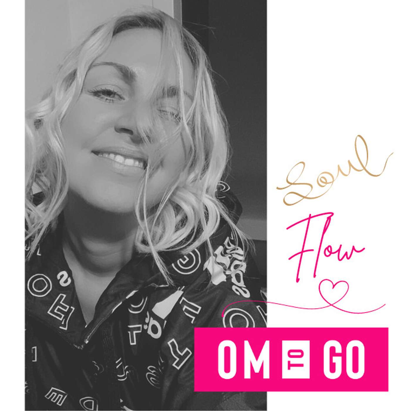 OM TO GO