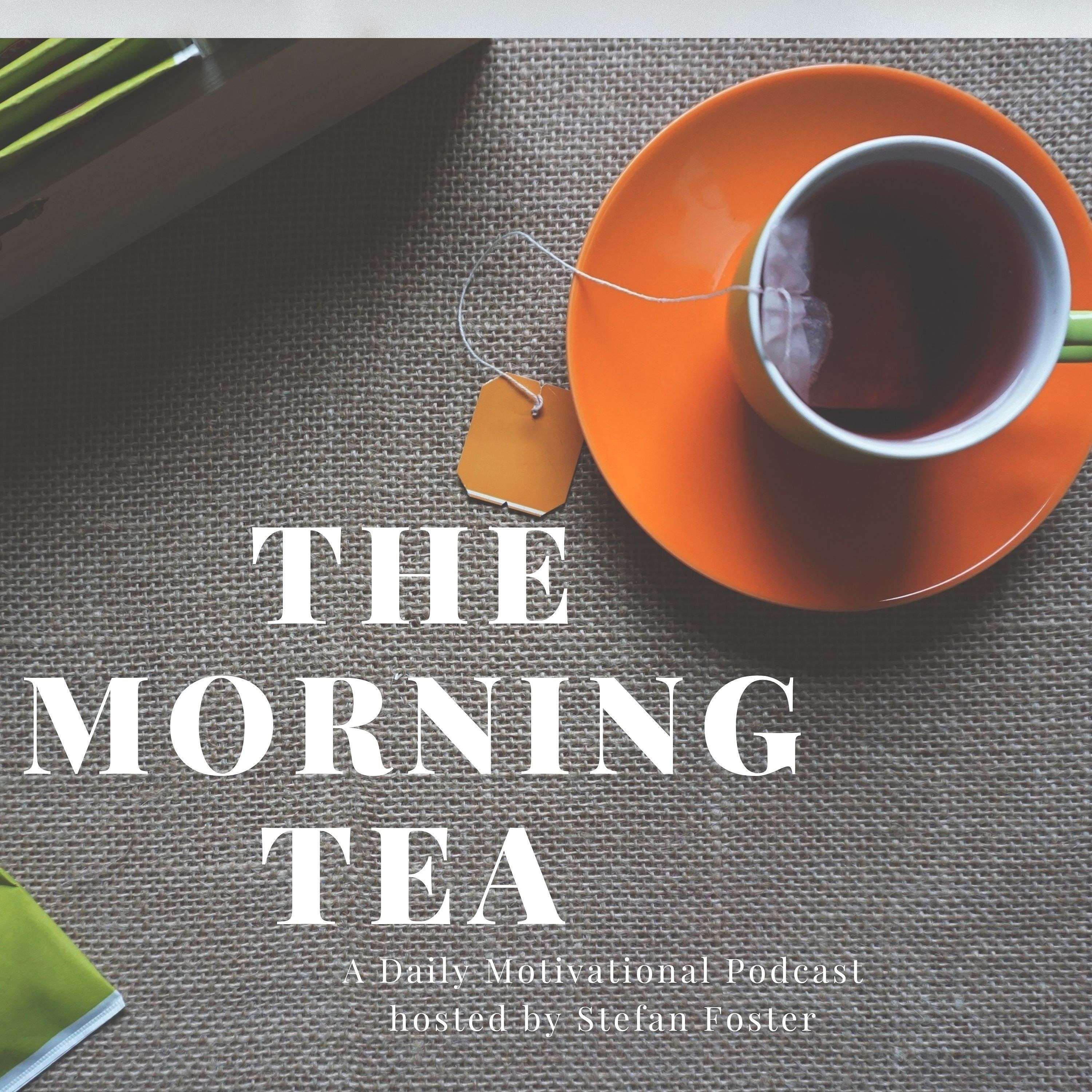 The Morning Tea