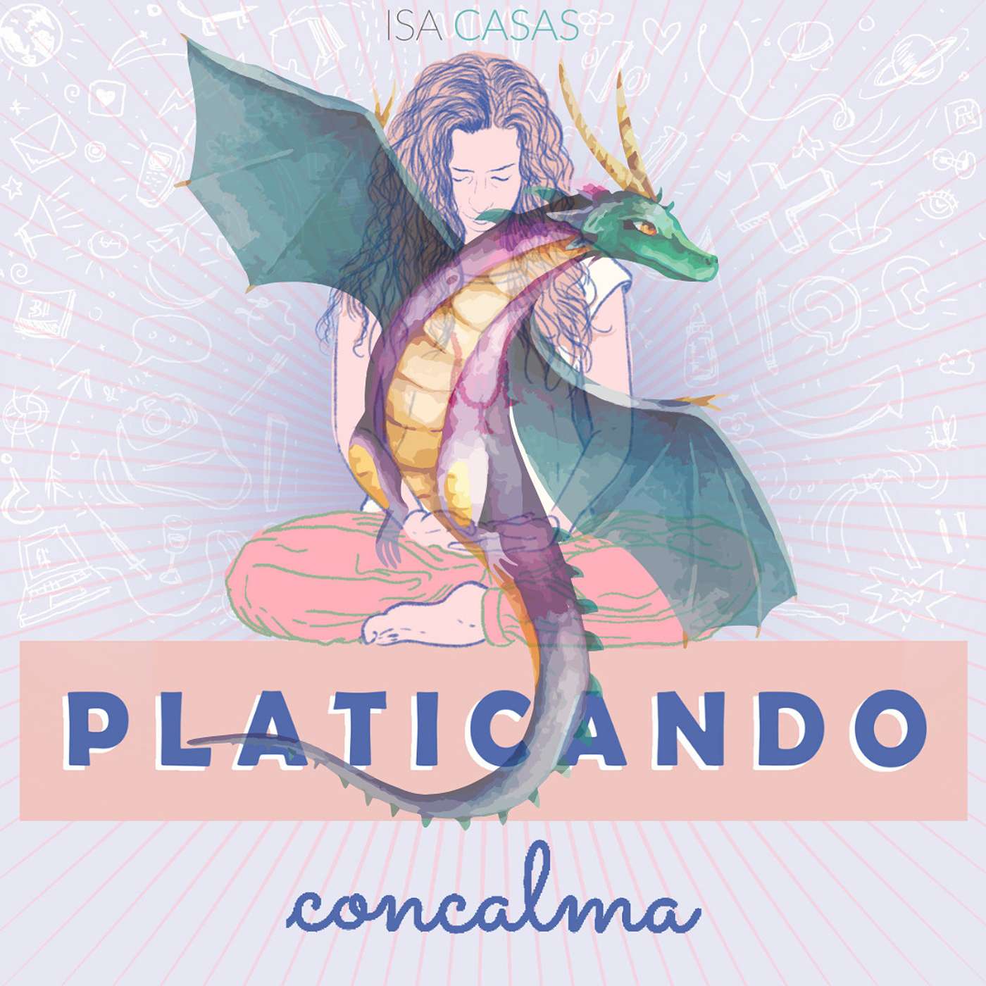 Cumplir tus sueños en el año del dragón