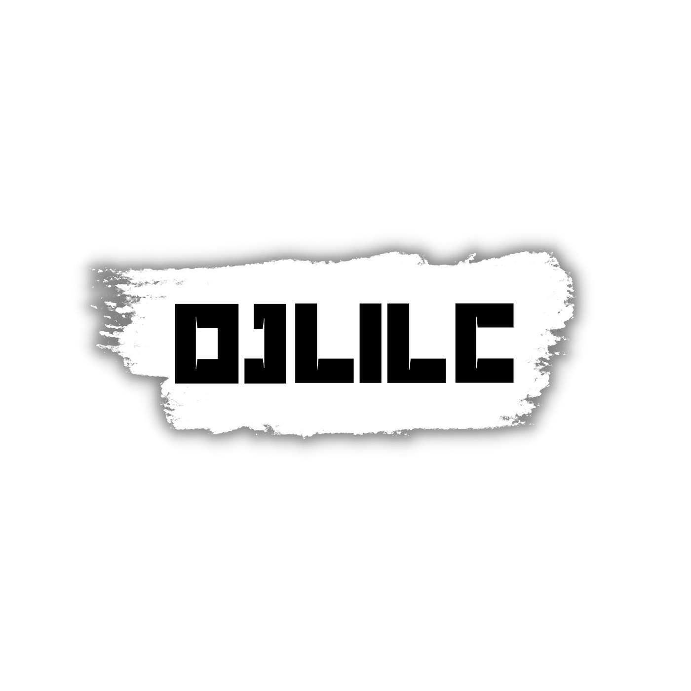 Djlilc