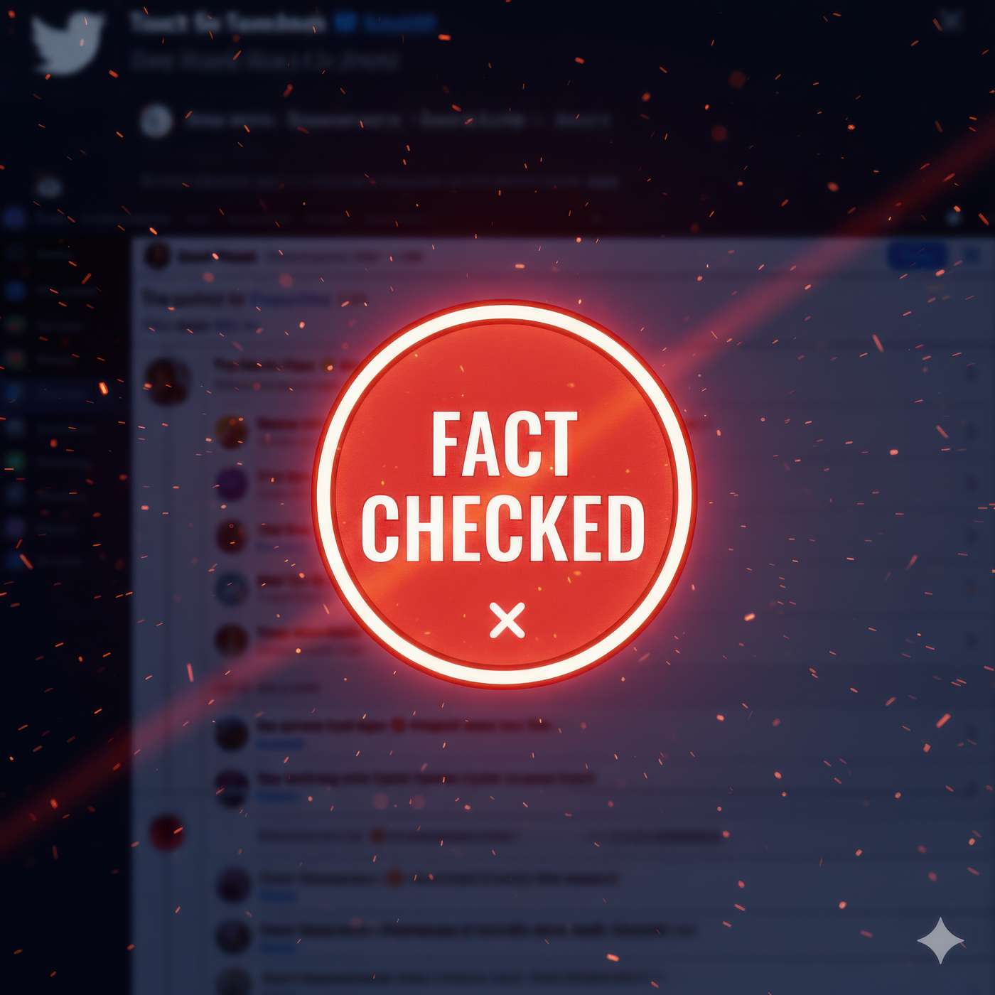 Are Fact Checkers Really Fact-Checkers...or Something Else?