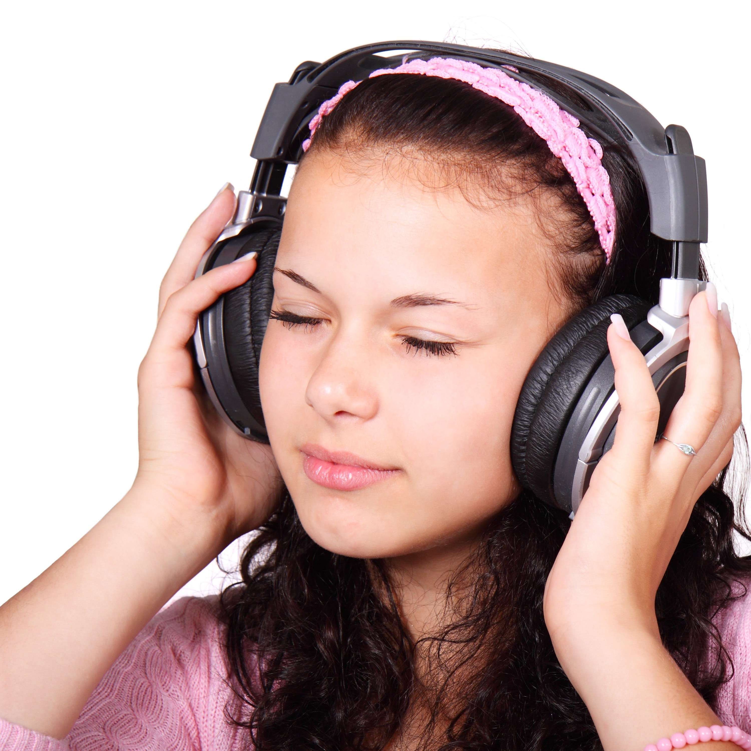 Radio Kabyle