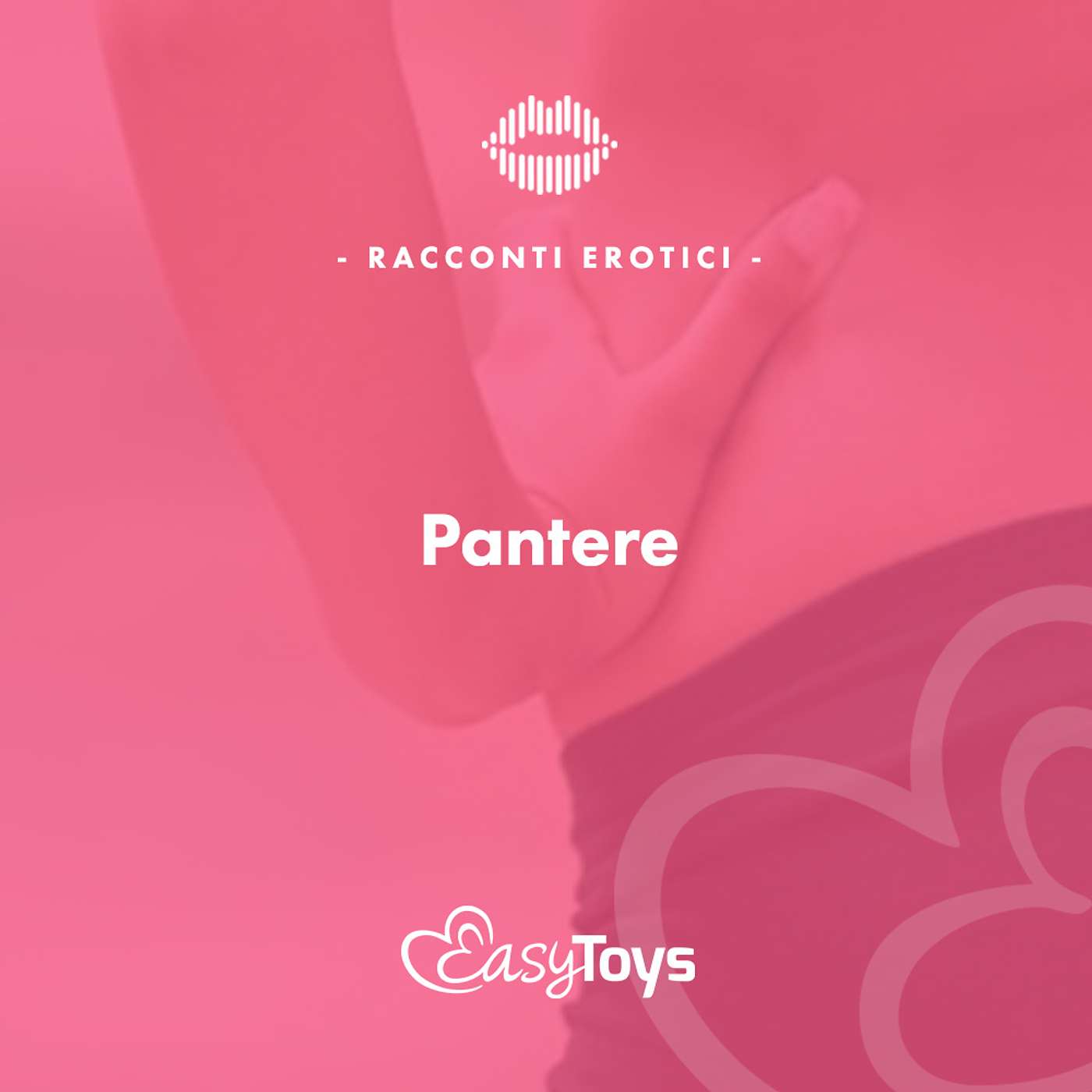 Storia erotics - Pantere