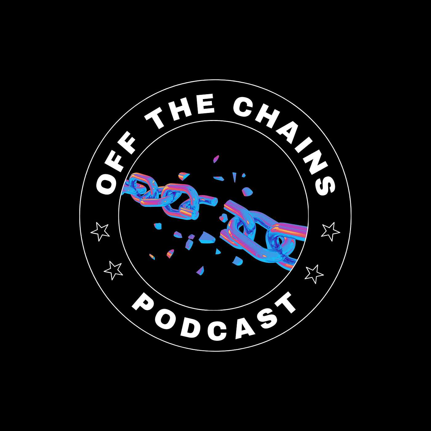 OffTheChains Podcast