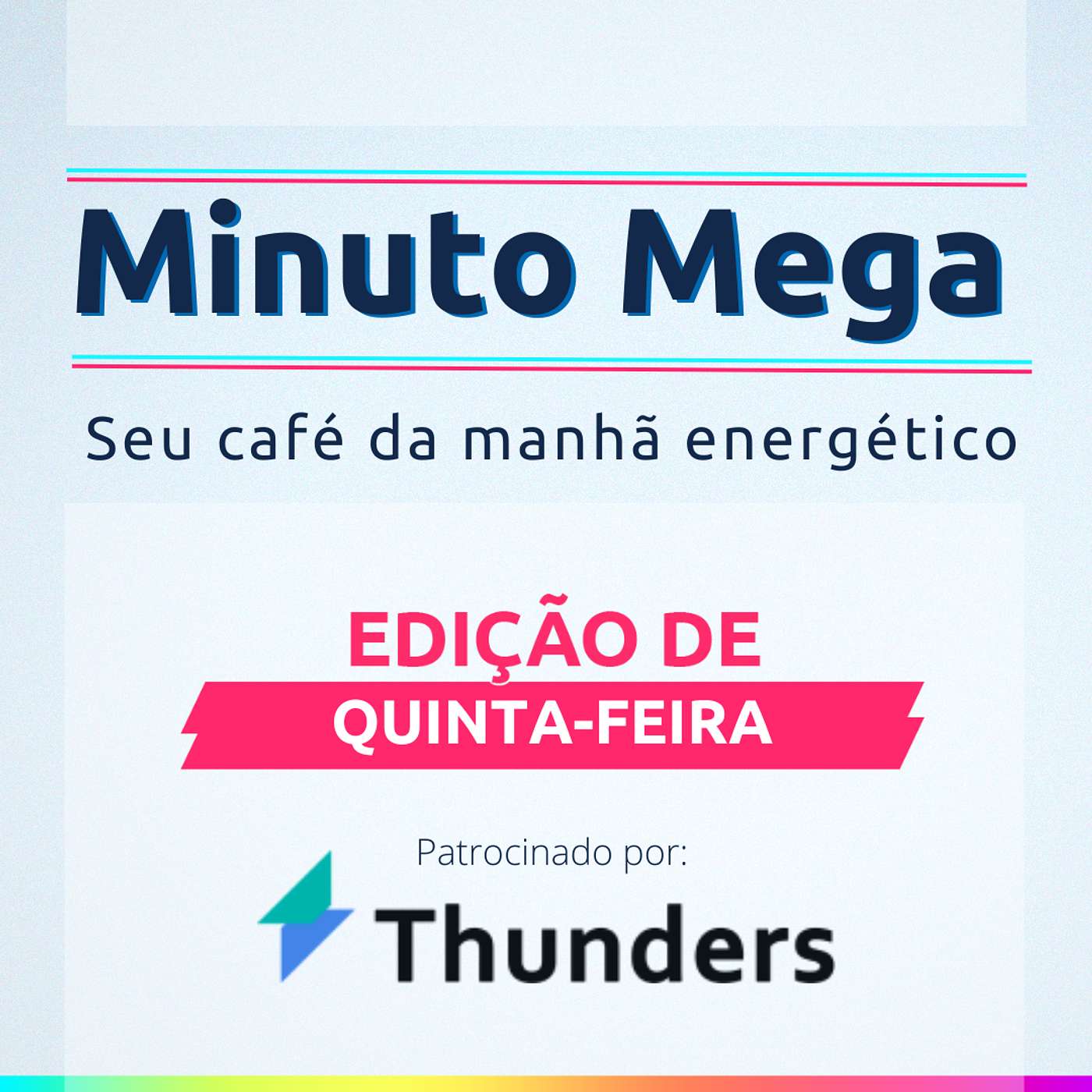 A distância entre o MME e a agenda do setor de energia
