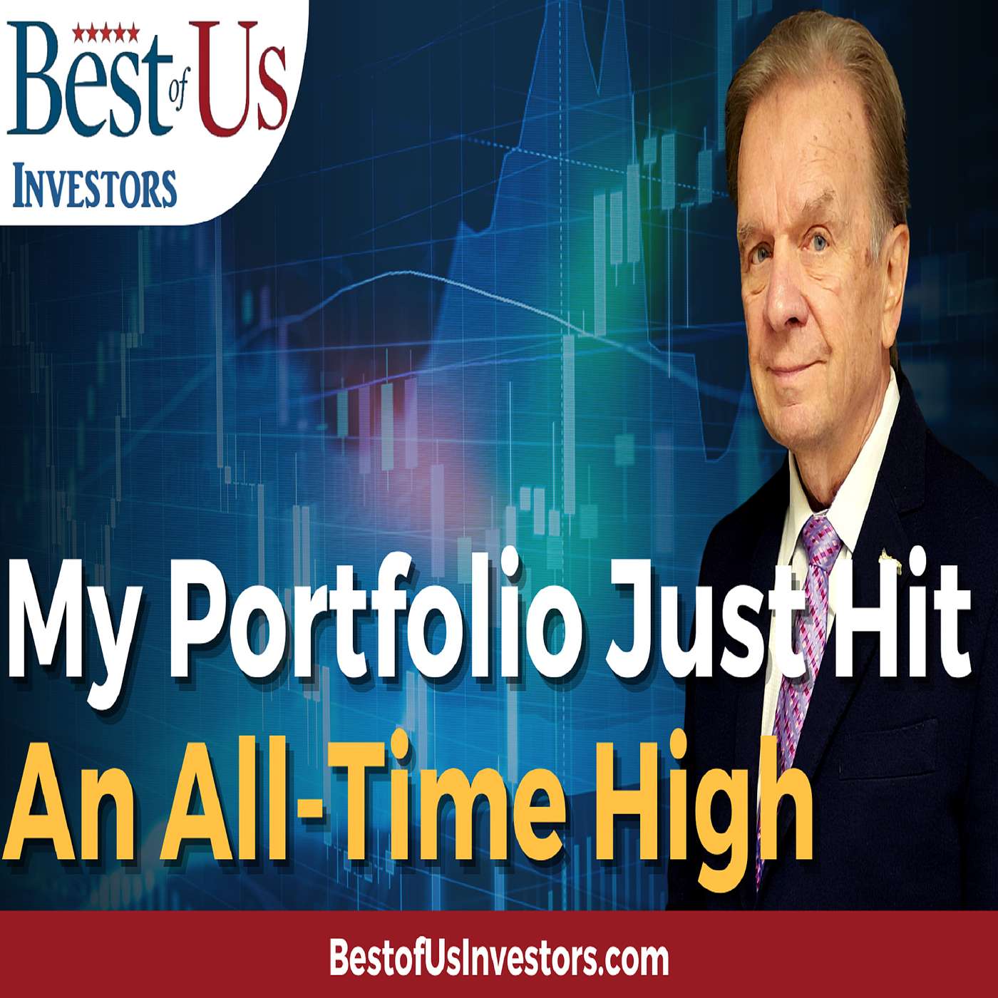 Best of US Investors\'s Podcast