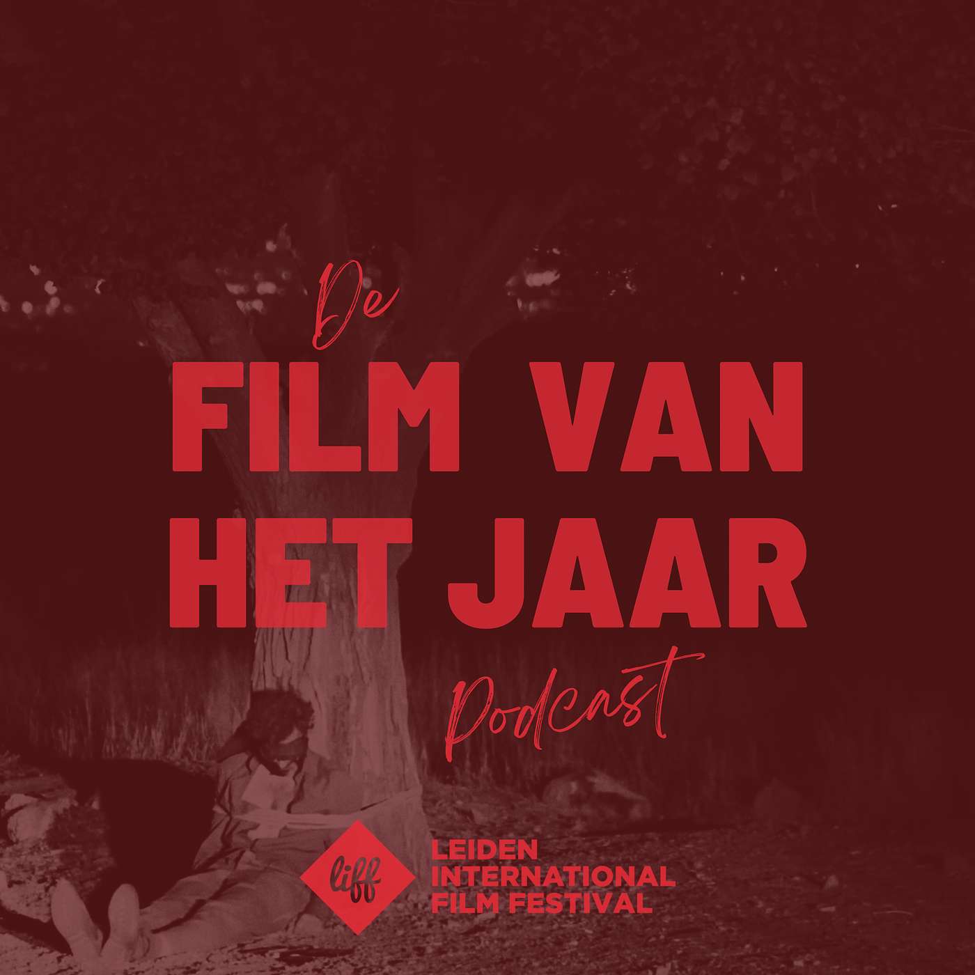 FILM VAN DE DAG: It Was Just an Accident | LIFF ‘25