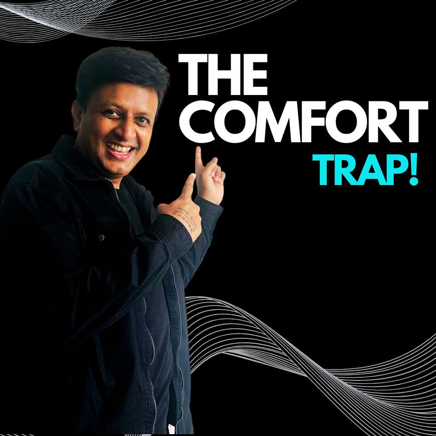 🎵 Beyond the Notes with Srikanth