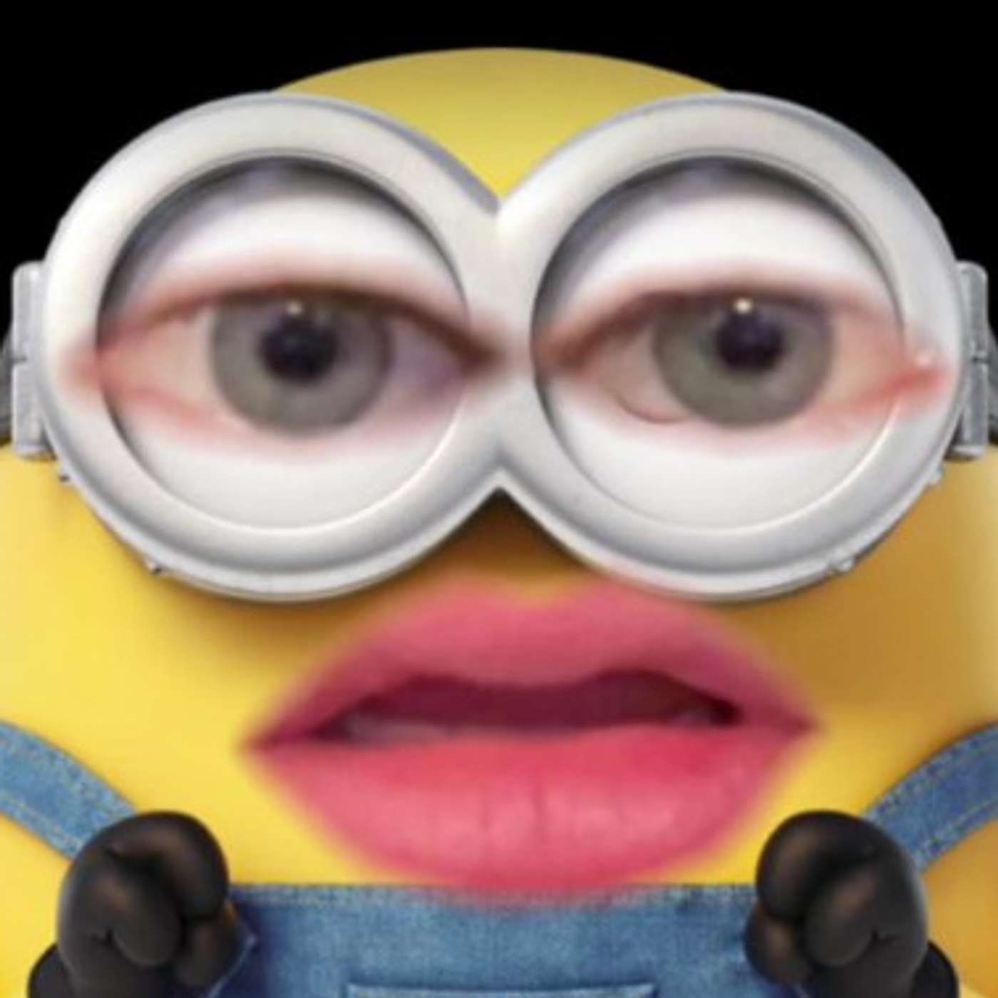 Return to Return to Minion High Aka Tiny Boobs Giant Tits the Minion History: What is Hairmilk?
