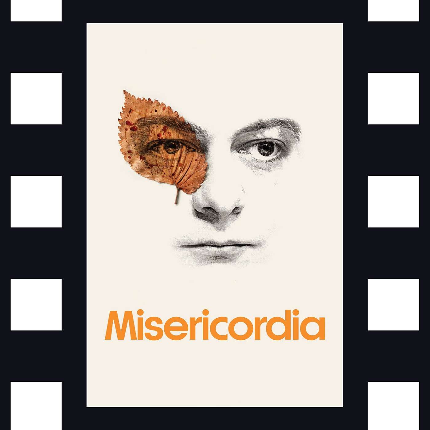 Misericordia - Life After Death (and also Mushrooms)