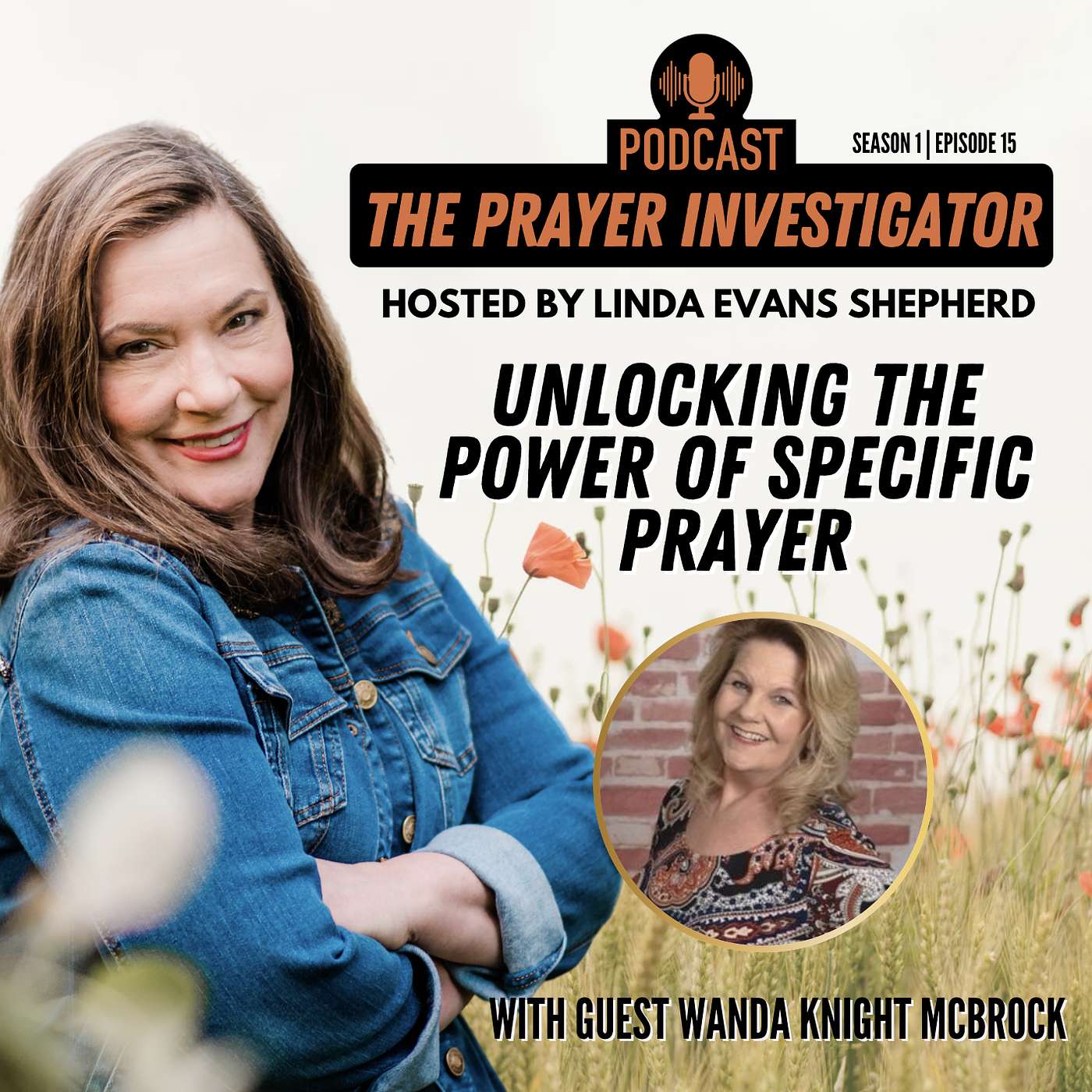 Prayer Investigator