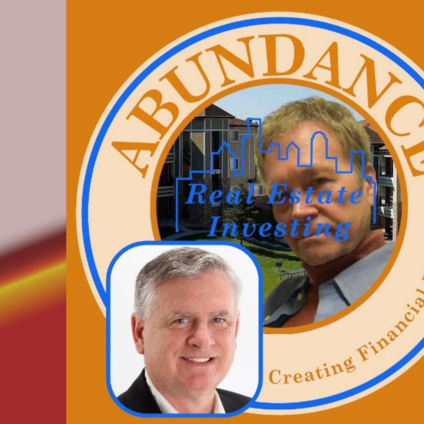 REIA 239 Frank Rolfe: Mastering Affordable Housing with Mobile Home Parks