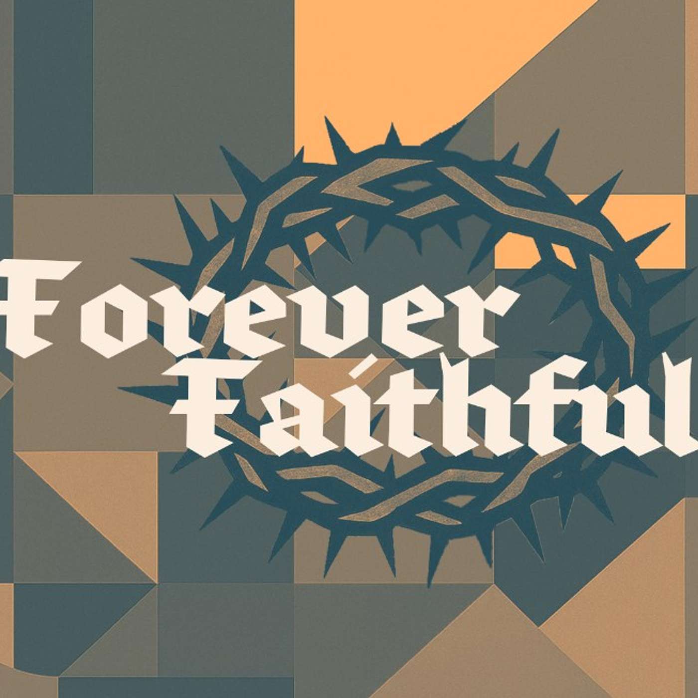 2 Samuel 7:1-17, Luke 1:31-33 | God's Forever Kingdom 2 Samuel 7:1-17, Luke 1:31-33 | God's Forever Kingdom
