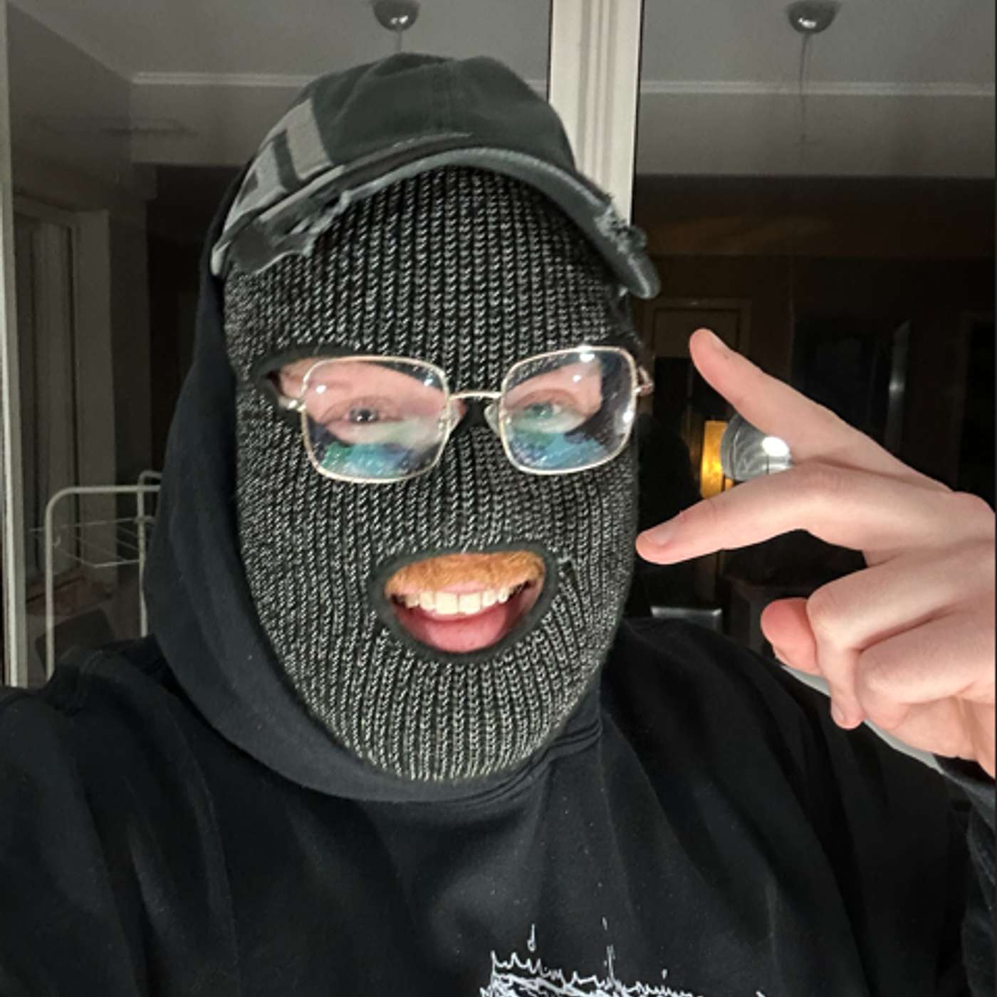 VAPOR // Smoker's Lounge - Solo VAPOR // Smoker's Lounge - Solo