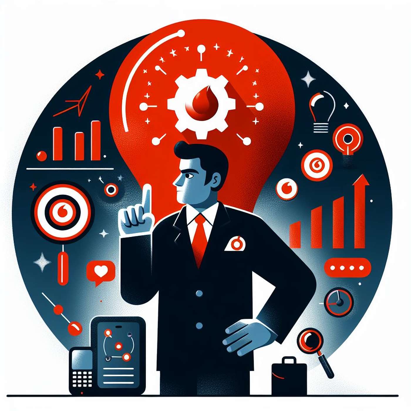 Account Manager Insights