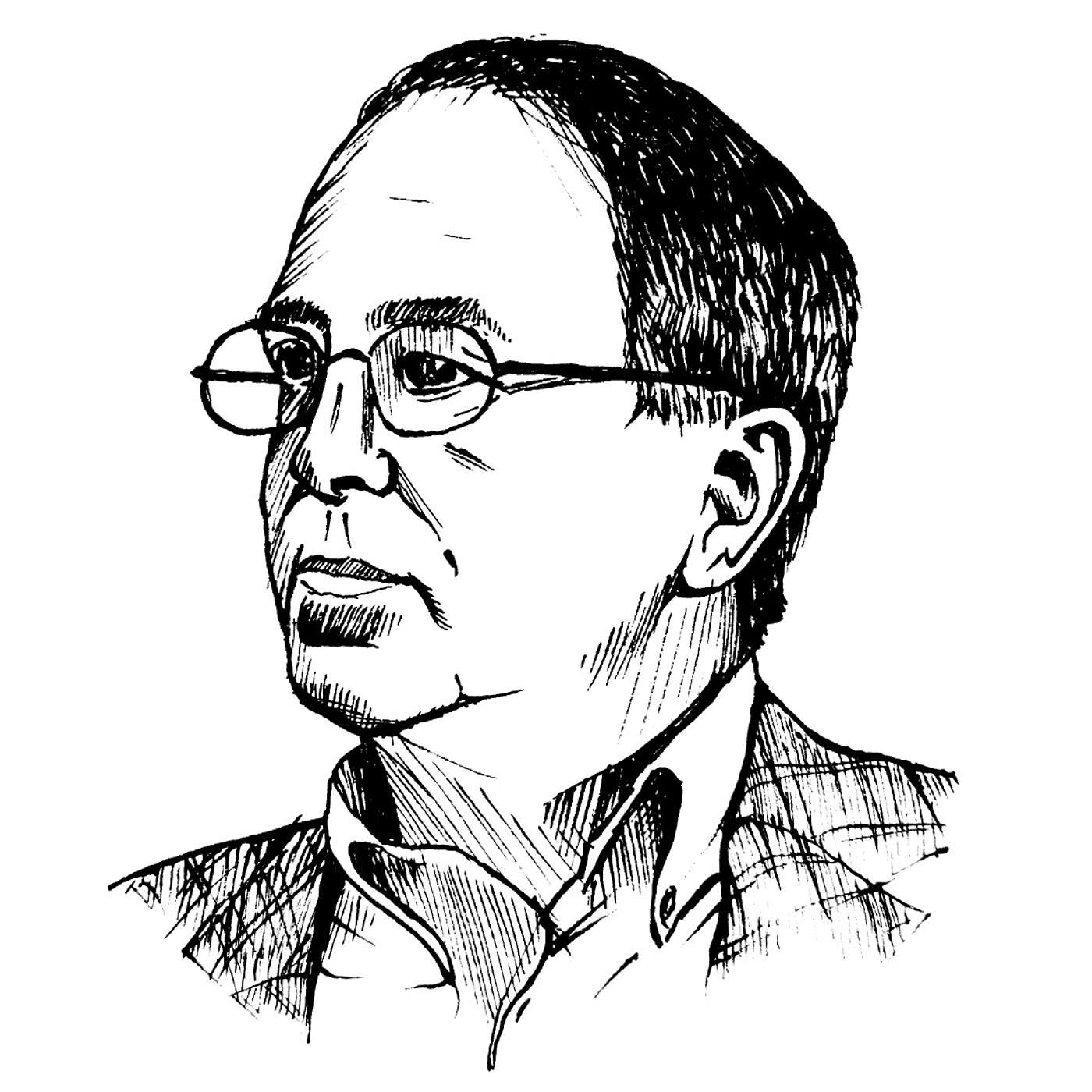 Givers, Doers, & Thinkers—A Podcast on Philanthropy and Civil Society