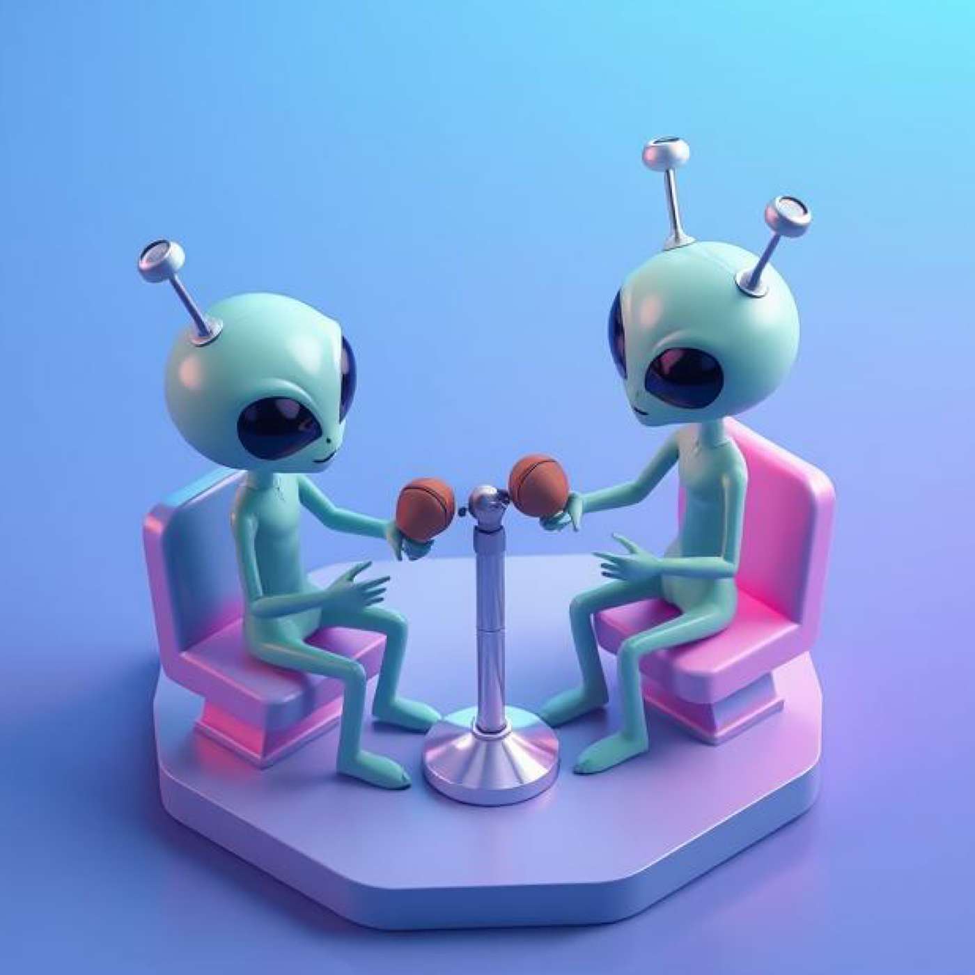 Biography deep dive AI Agents - River Phoenix: Actor, Activist, Legacy