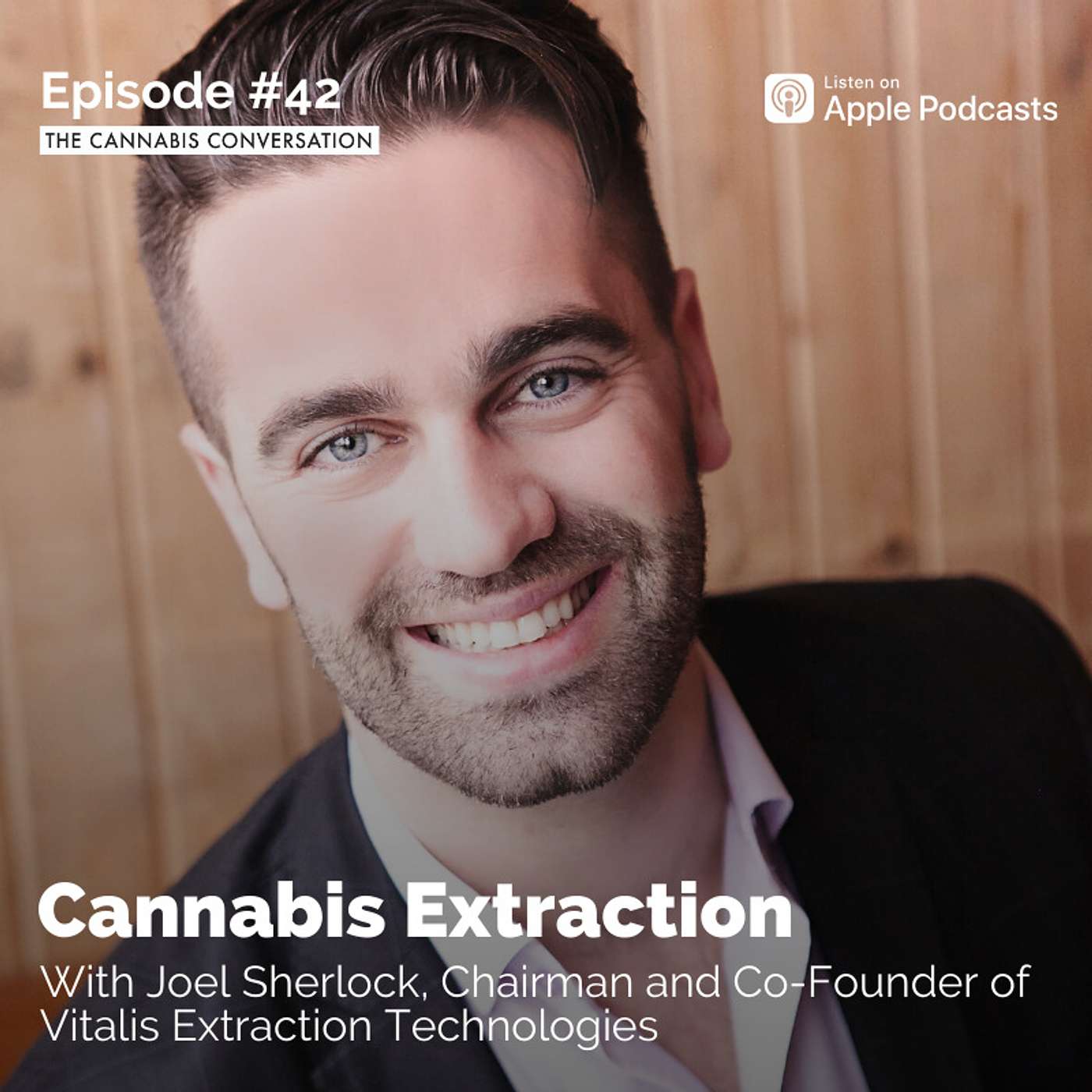 The Cannabis Conversation | Medical Cannabis | CBD | Hemp