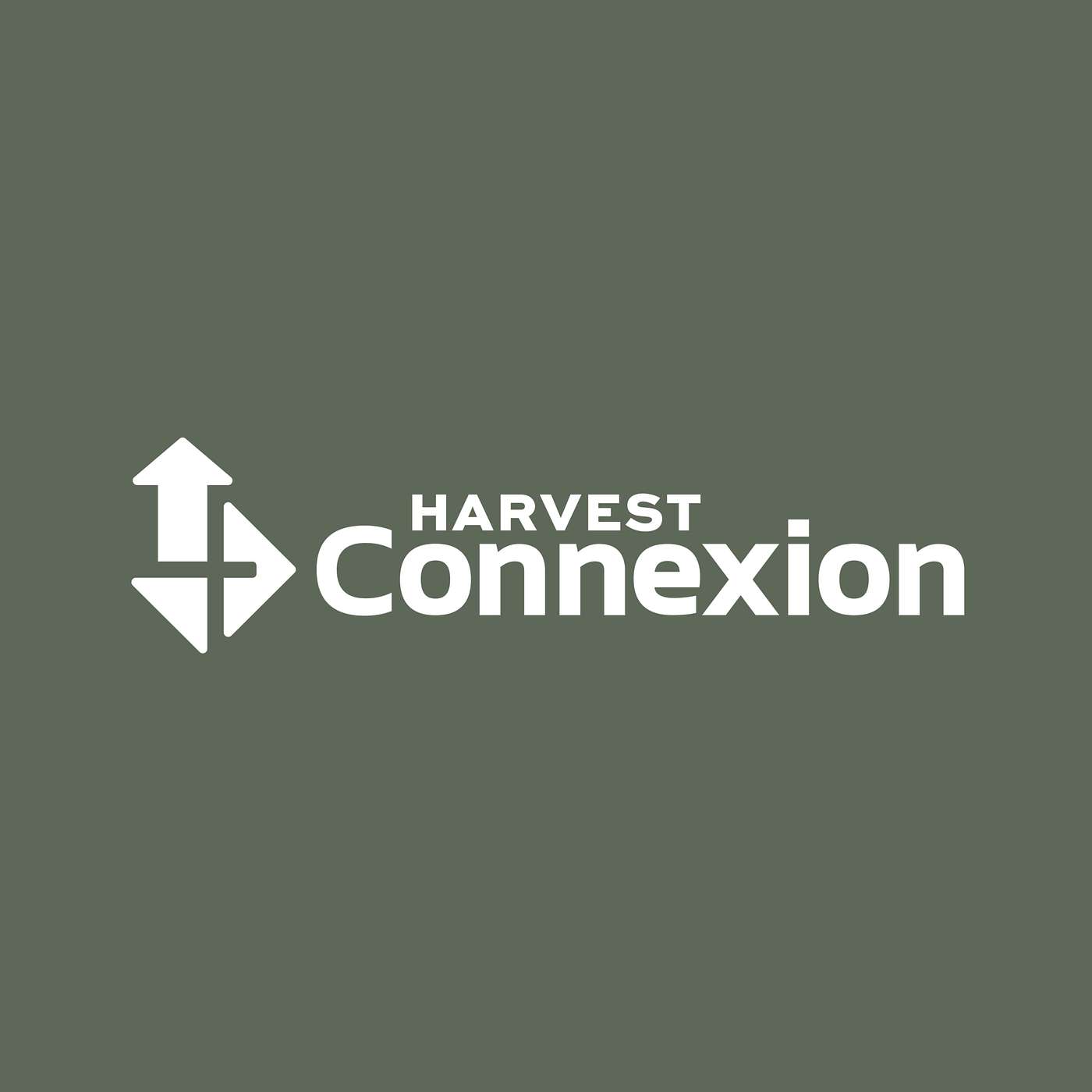 Sundays at Connexion