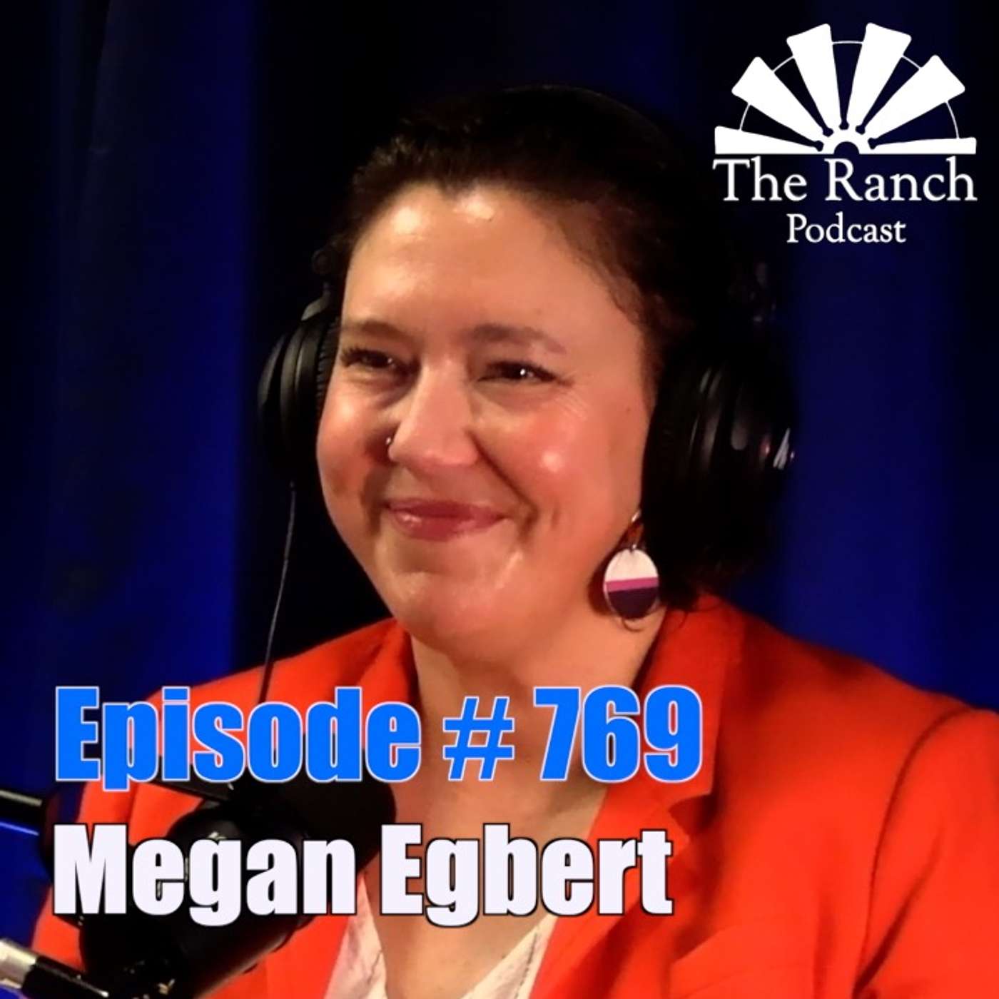 Healthcare & Fiscal Responsibility in Idaho with Megan Egbert
