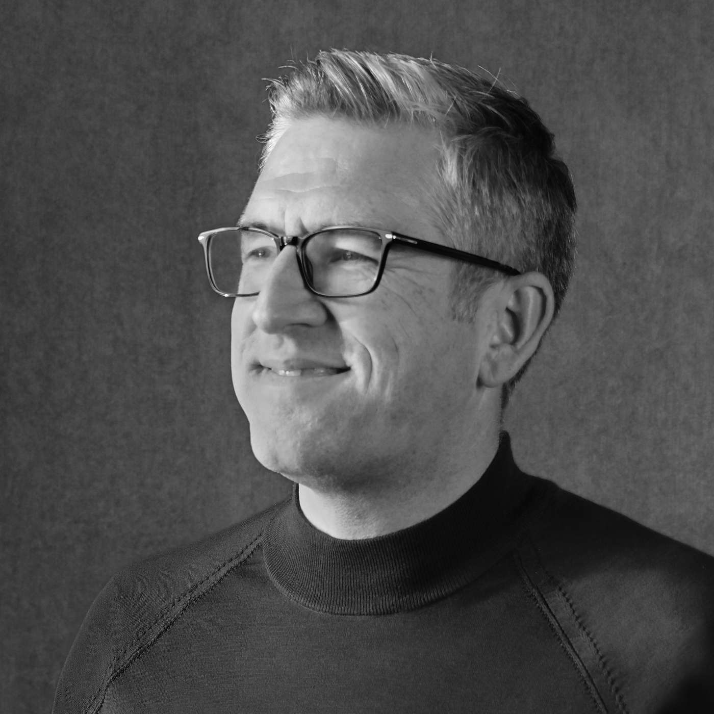 Discover Some of the World's Most Inspiring Hotels with Design Hotels’ Stijn Oyen