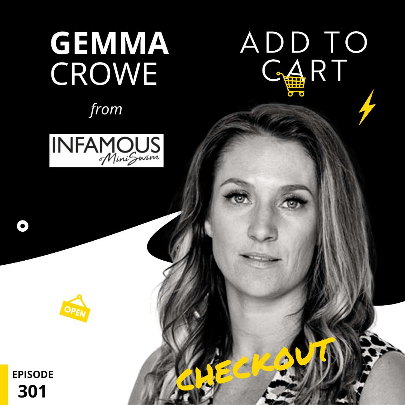 Add To Cart: Australia’s eCommerce Show