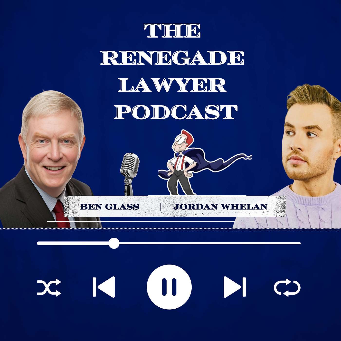 Ep. 152 – From Woo-Woo to Whoa: Conscious Marketing for Serious Growth episode artwork
