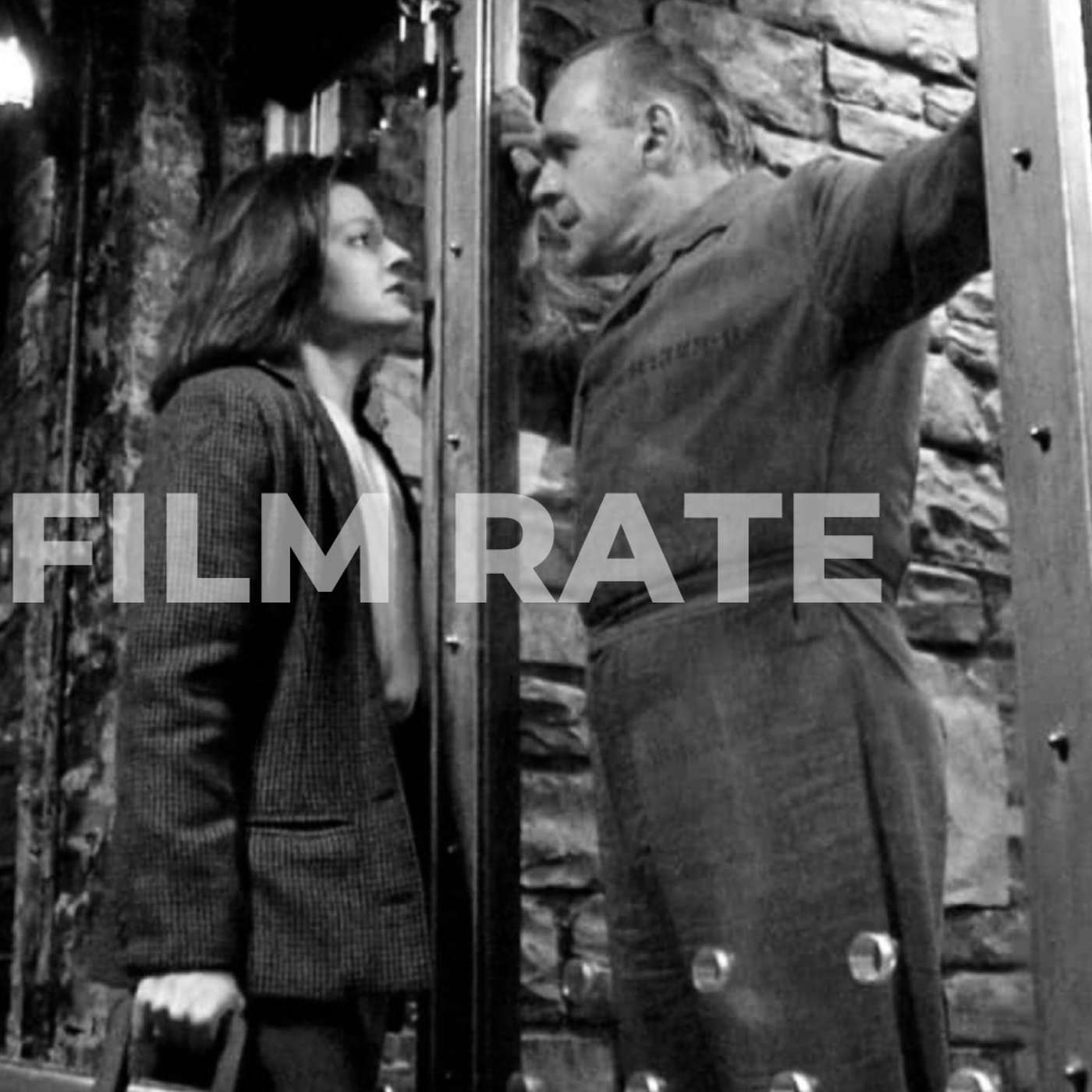 The Silence of the Lambs - 1991 The Silence of the Lambs - 1991