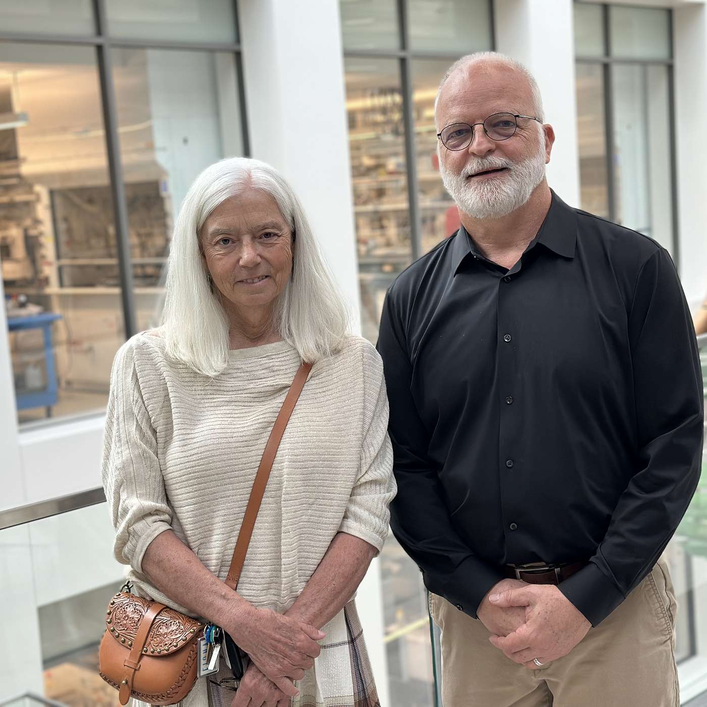 Wellness through Yoga