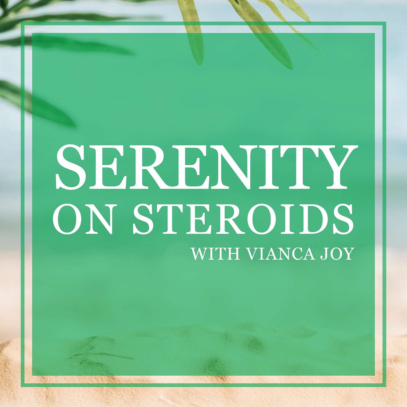 Episode 0: Serenity on Steroids